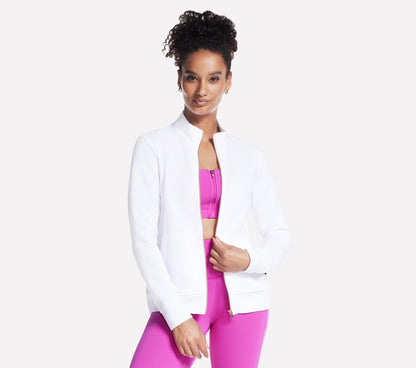 Skechers | GO WALK Everywhere Jacket