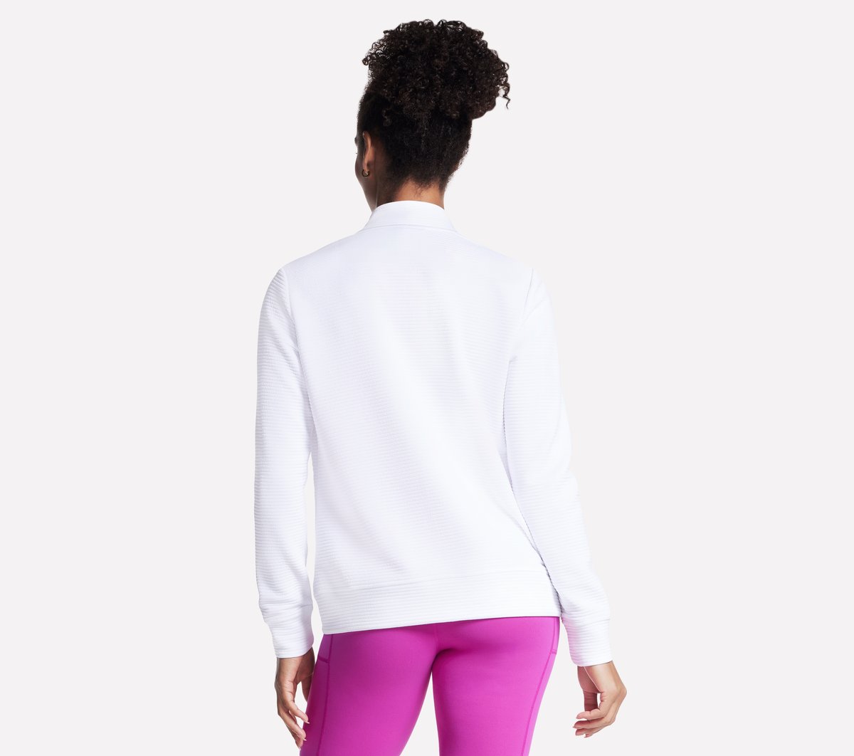 Skechers | GO WALK Everywhere Jacket
