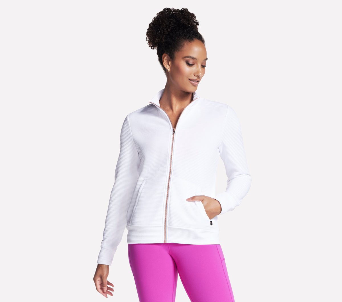 Skechers | GO WALK Everywhere Jacket
