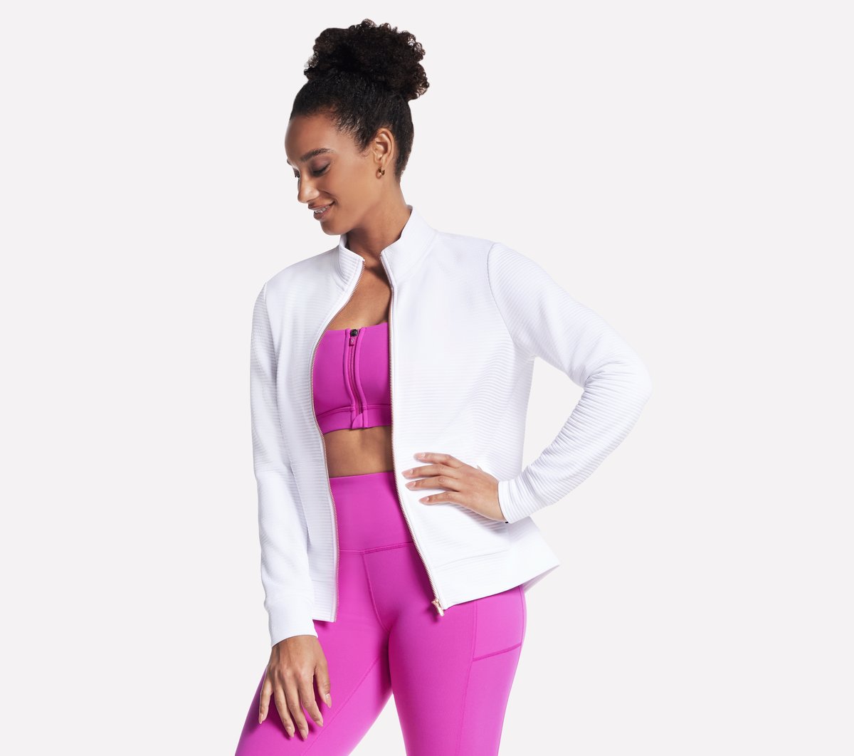 Skechers | GO WALK Everywhere Jacket