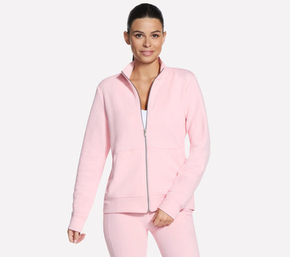 Skechers | GO WALK Everywhere Jacket