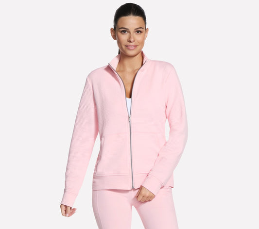 Skechers | GO WALK Everywhere Jacket
