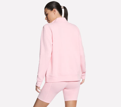 Skechers | GO WALK Everywhere Jacket