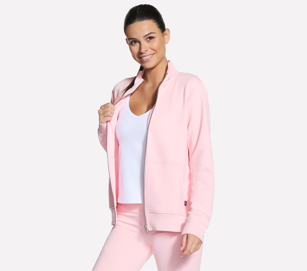 Skechers | GO WALK Everywhere Jacket