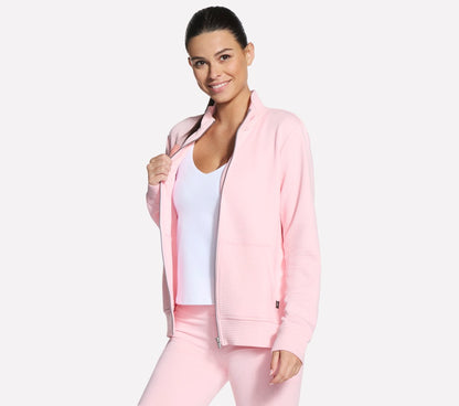 Skechers | GO WALK Everywhere Jacket