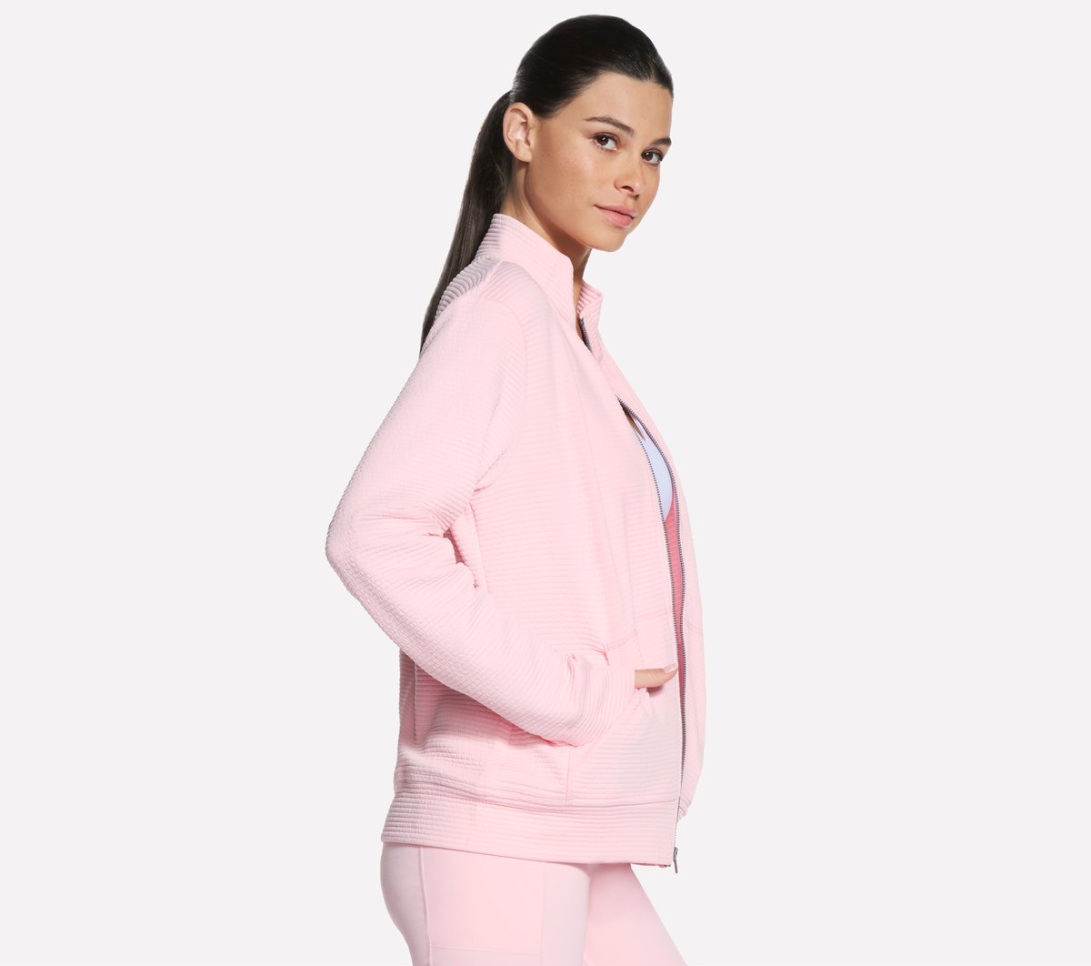 Skechers | GO WALK Everywhere Jacket