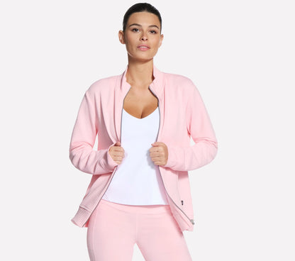 Skechers | GO WALK Everywhere Jacket
