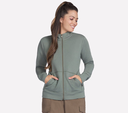 Skechers | GO WALK Everywhere Jacket
