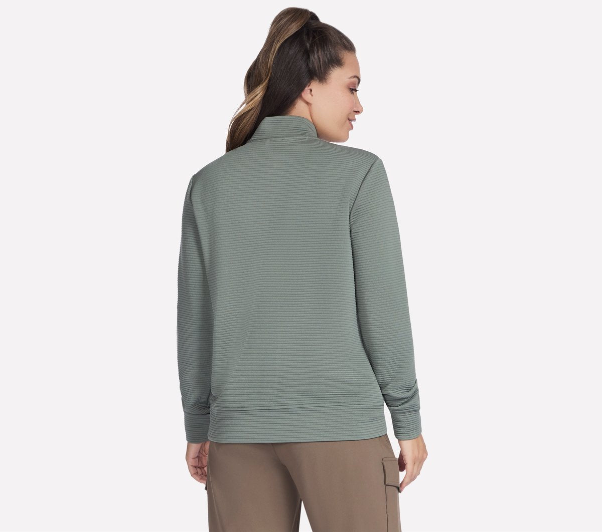 Skechers | GO WALK Everywhere Jacket