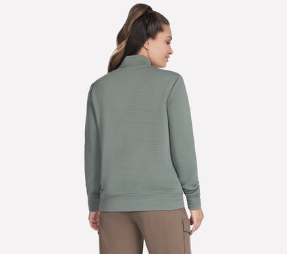 Skechers | GO WALK Everywhere Jacket