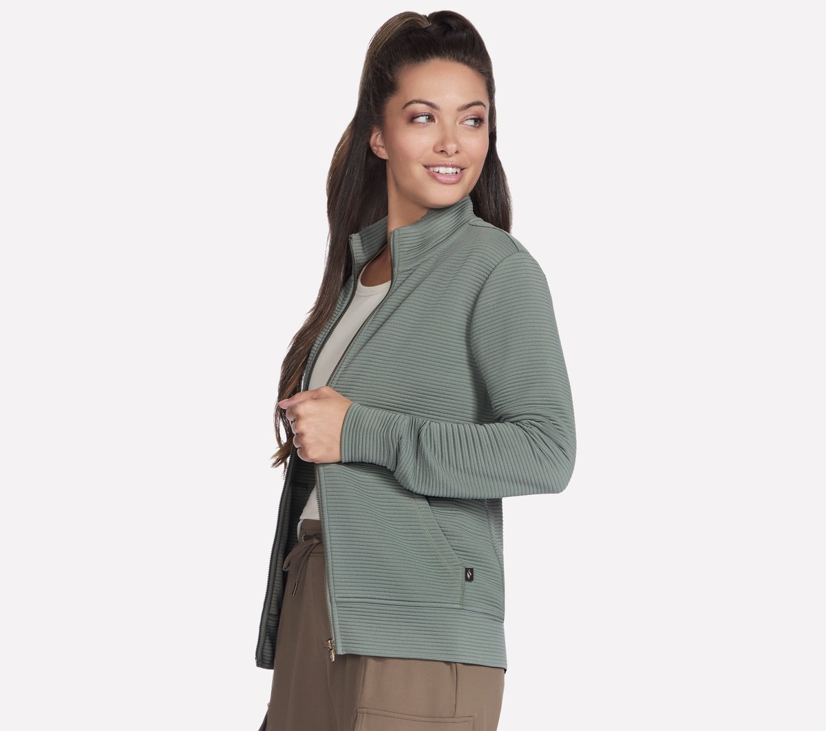 Skechers | GO WALK Everywhere Jacket