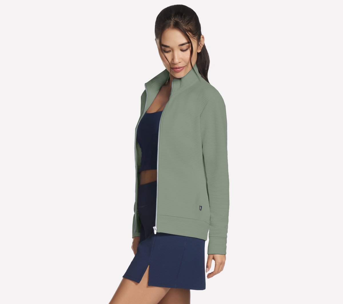 Skechers | GO WALK Everywhere Jacket