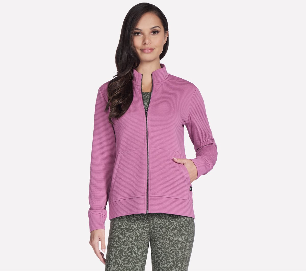 Skechers | GO WALK Everywhere Jacket