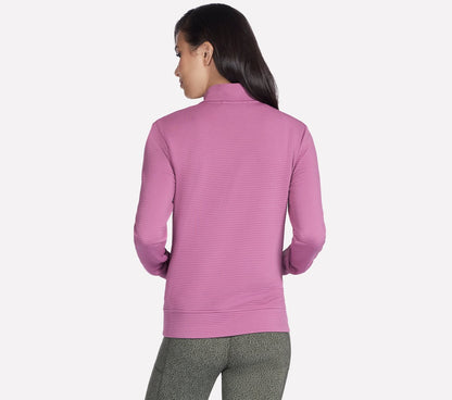 Skechers | GO WALK Everywhere Jacket
