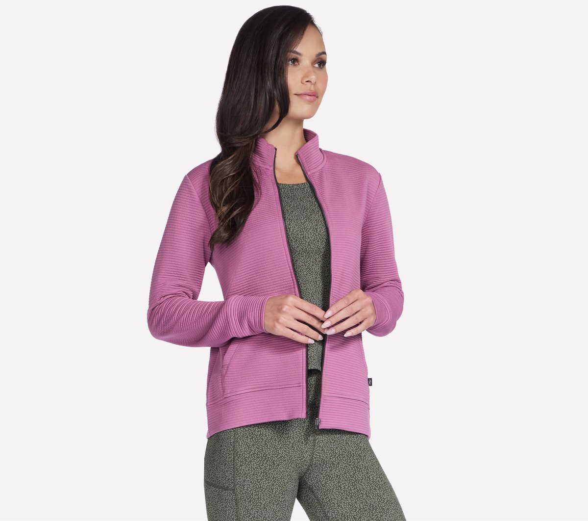Skechers | GO WALK Everywhere Jacket
