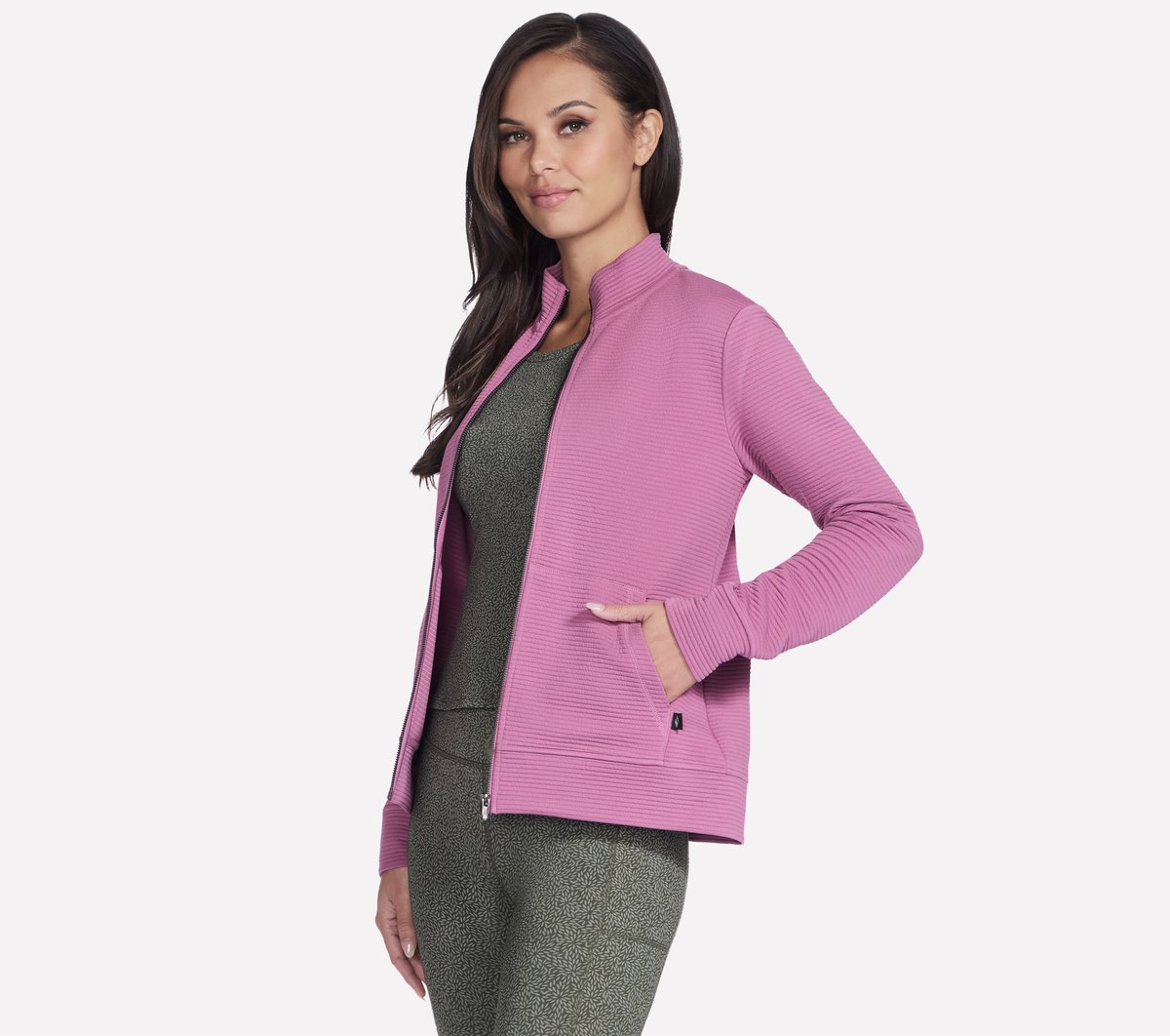 Skechers | GO WALK Everywhere Jacket