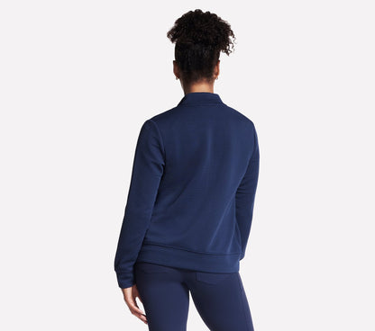 Skechers | GO WALK Everywhere Jacket