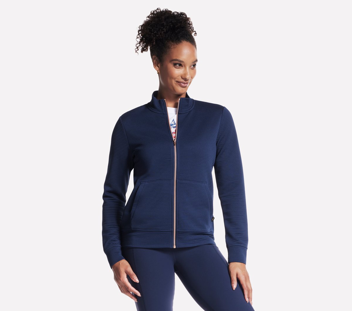 Skechers | GO WALK Everywhere Jacket