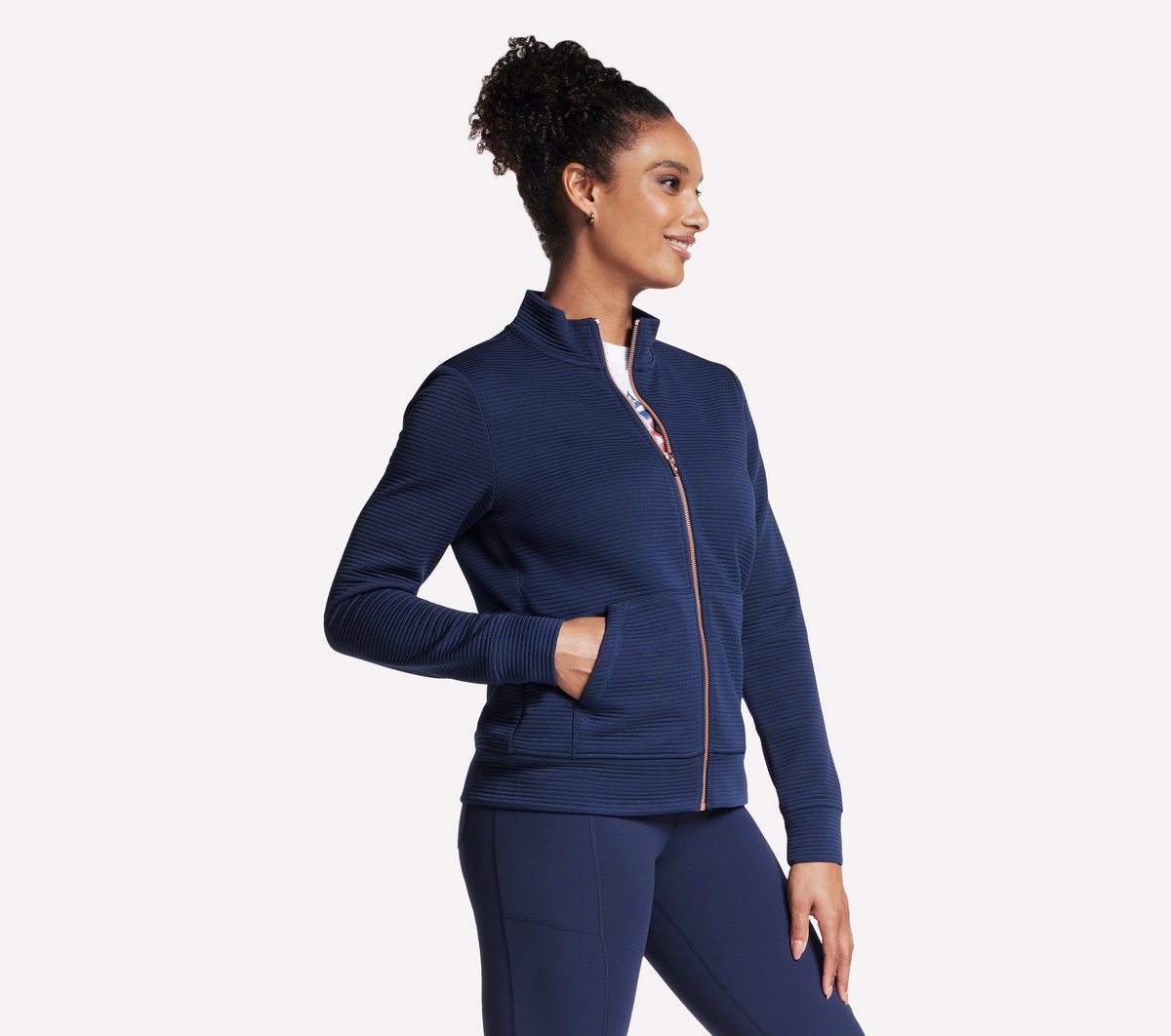Skechers | GO WALK Everywhere Jacket