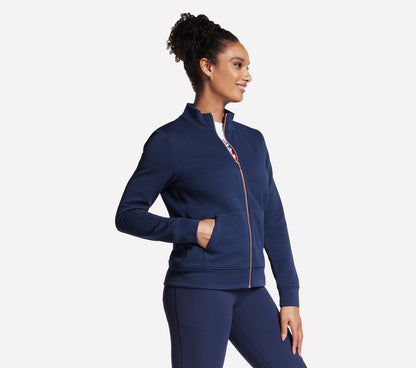 Skechers | GO WALK Everywhere Jacket
