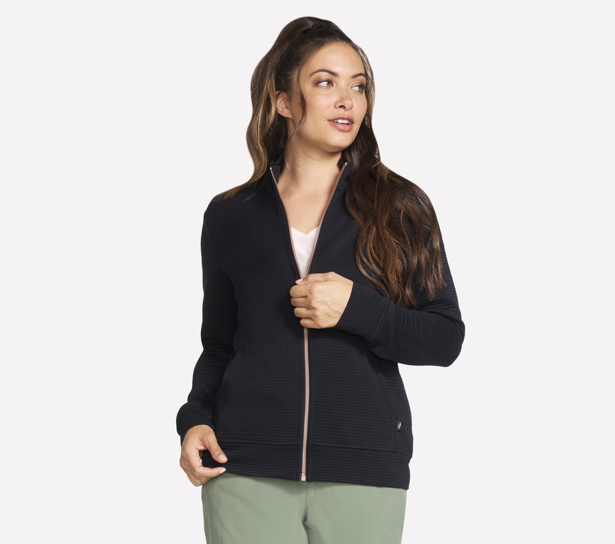 Skechers | GO WALK Everywhere Jacket