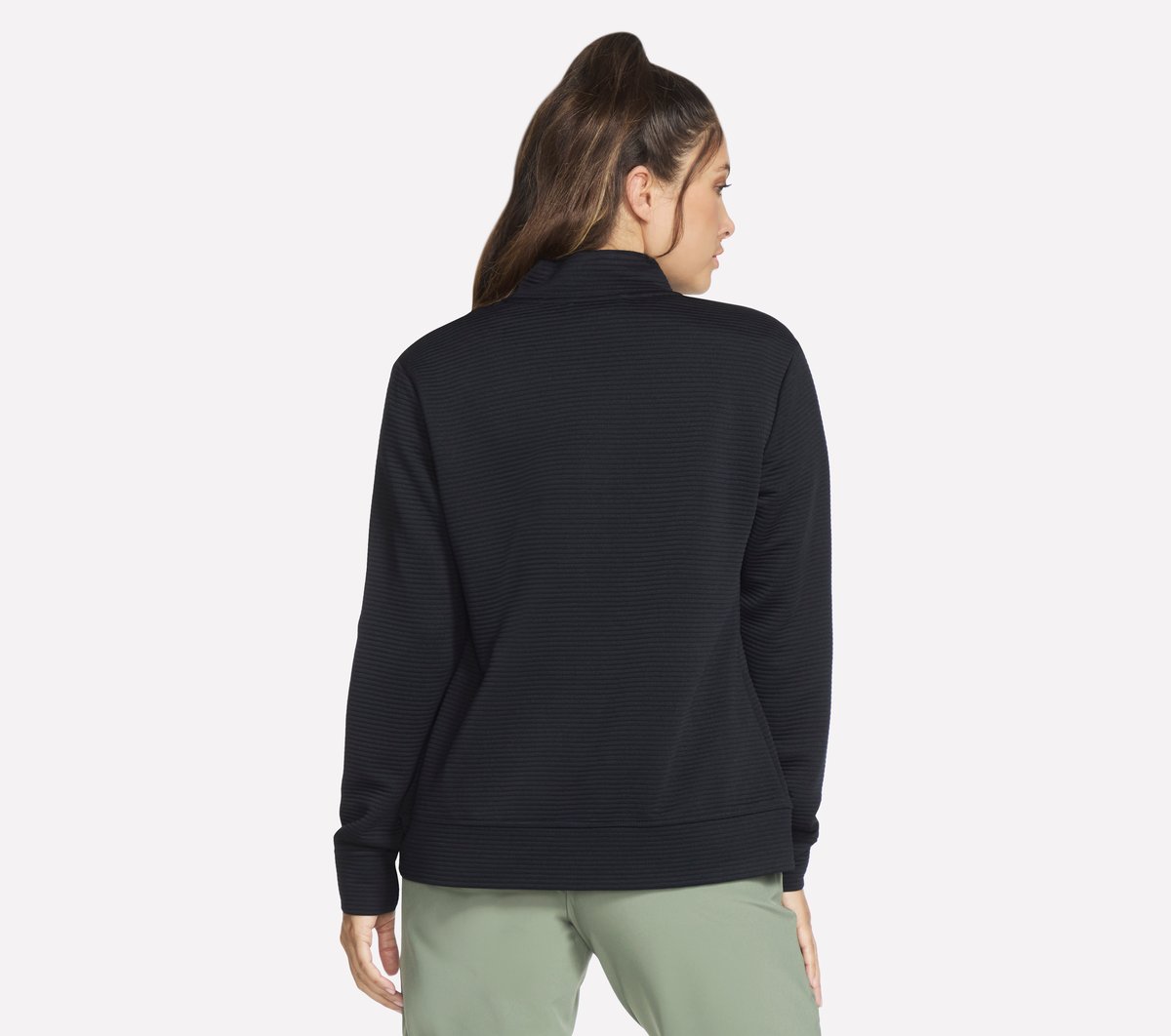 Skechers | GO WALK Everywhere Jacket