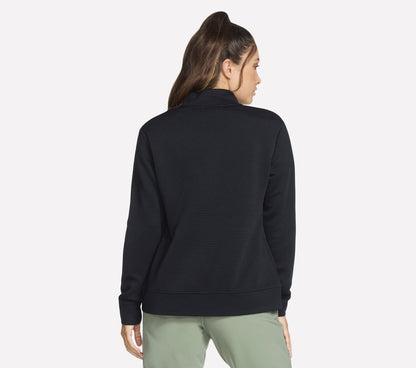 Skechers | GO WALK Everywhere Jacket