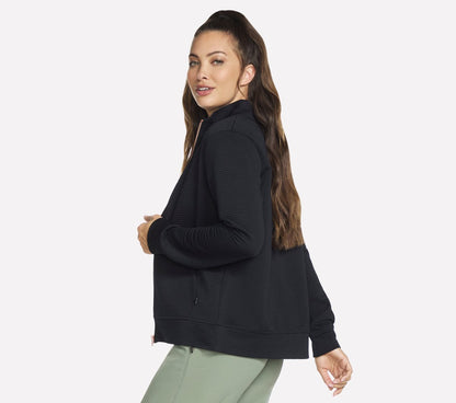 Skechers | GO WALK Everywhere Jacket