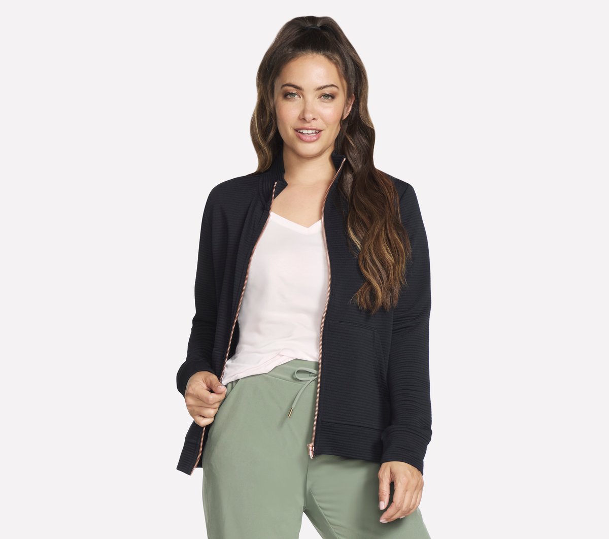 Skechers | GO WALK Everywhere Jacket