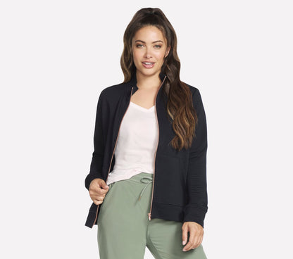 Skechers | GO WALK Everywhere Jacket