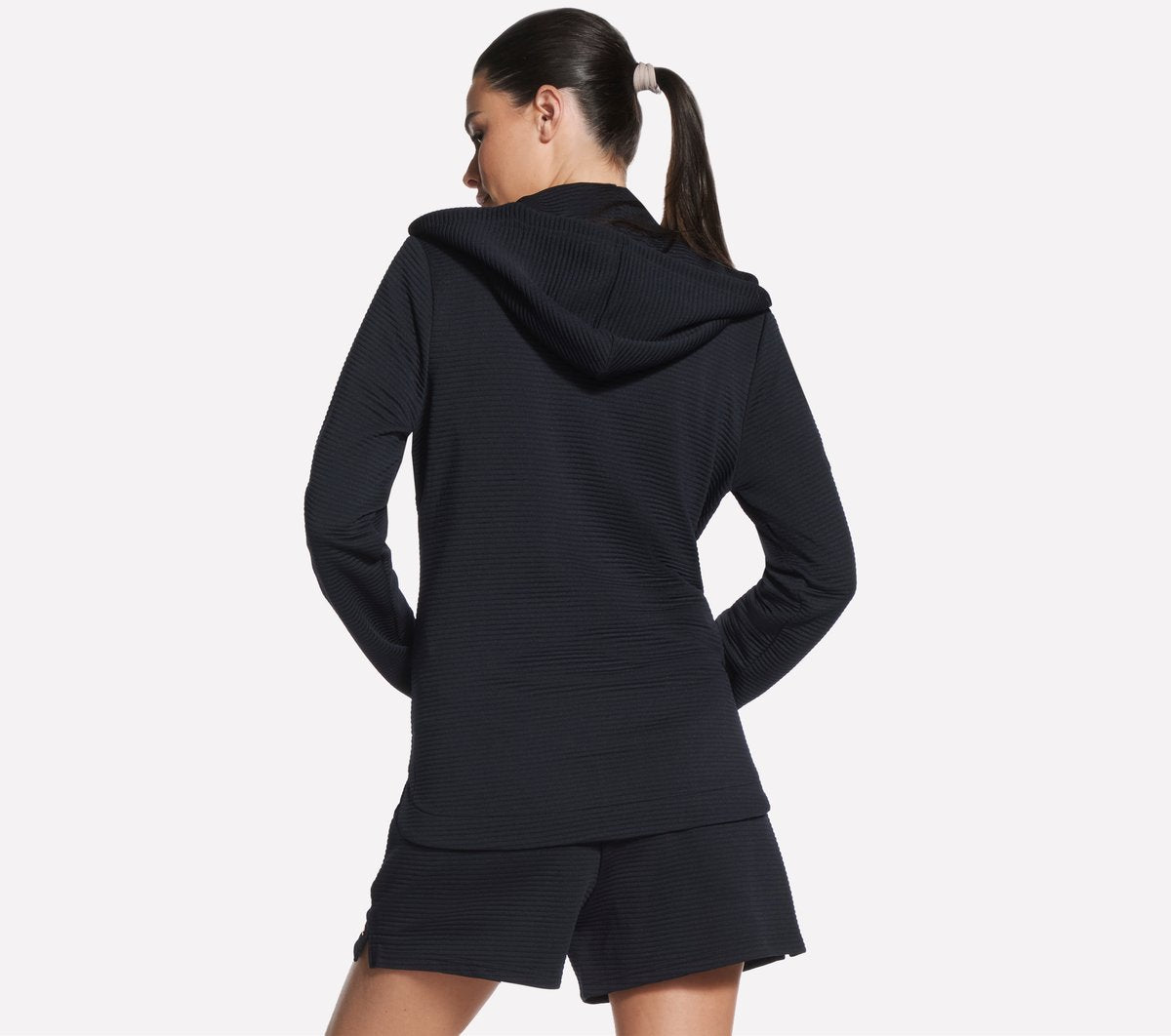 Skechers | GO WALK Everywhere Tunic Jacket