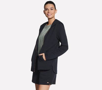 Skechers | GO WALK Everywhere Tunic Jacket