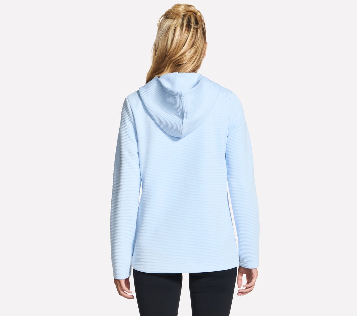Skechers | GO WALK Everywhere Tunic Jacket