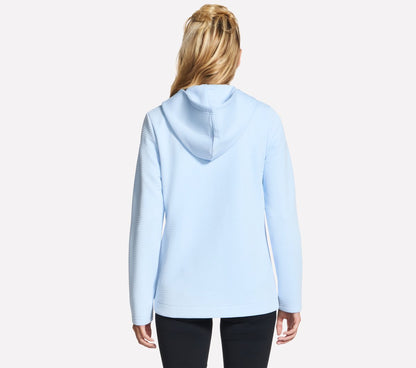 Skechers | GO WALK Everywhere Tunic Jacket
