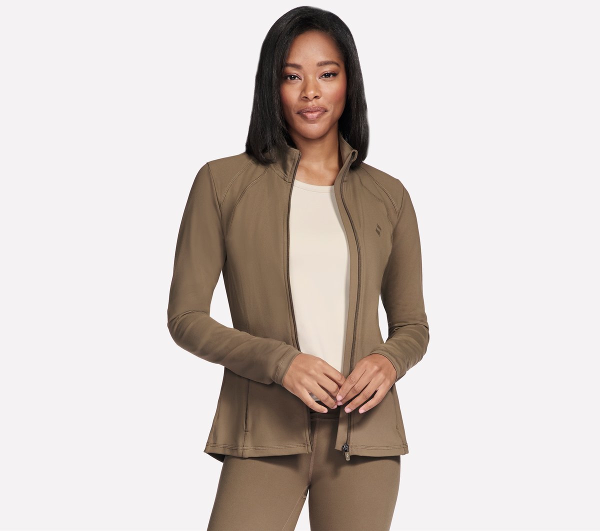 Skechers | GO WALK Jacket