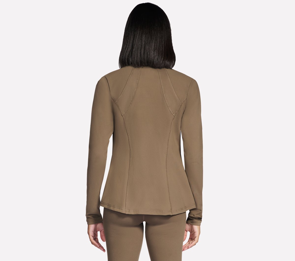 Skechers | GO WALK Jacket