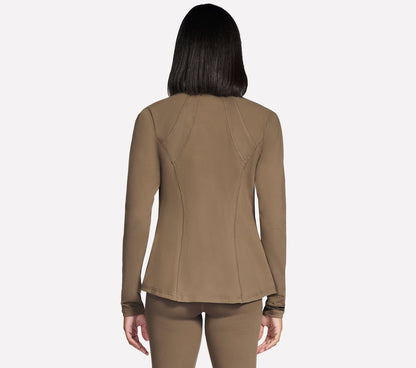 Skechers | GO WALK Jacket