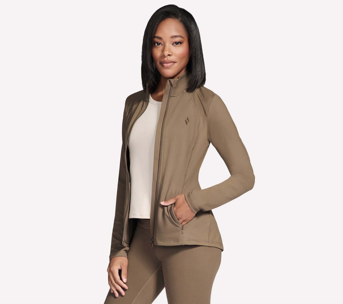 Skechers | GO WALK Jacket
