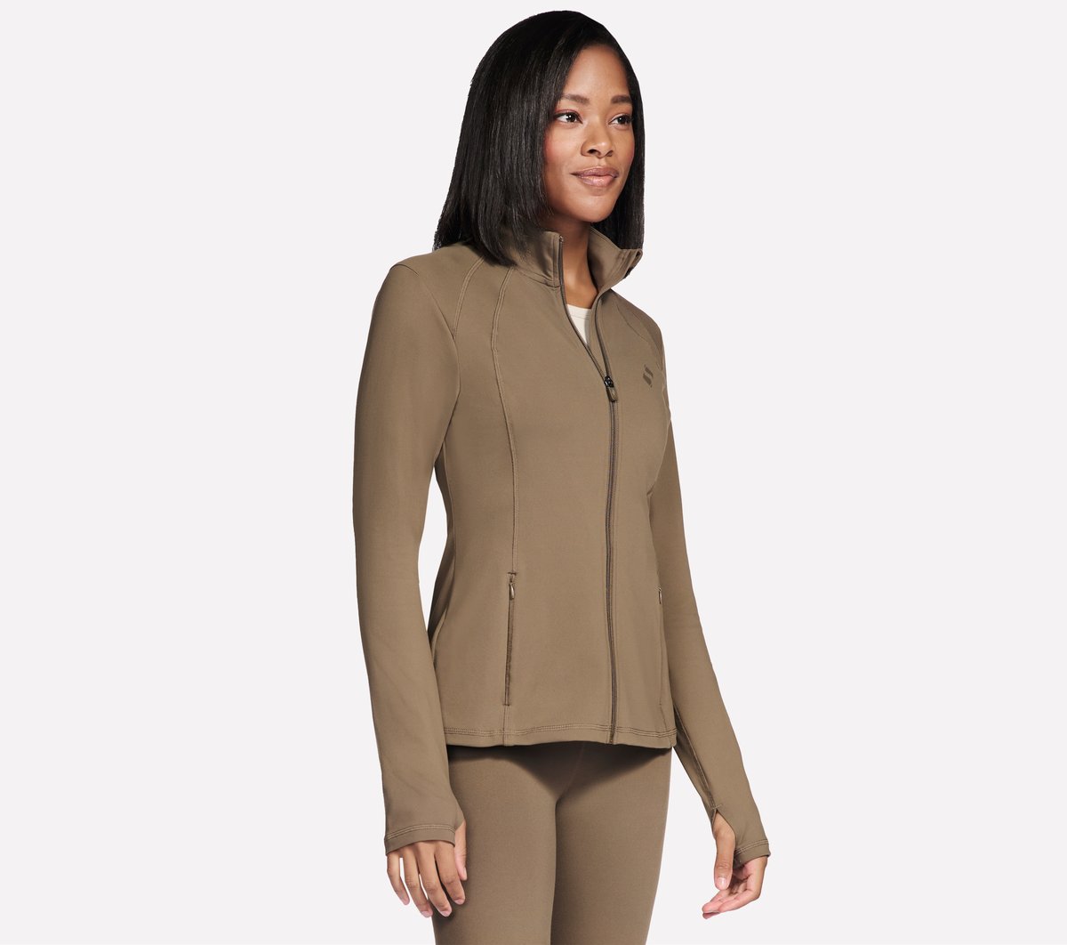 Skechers | GO WALK Jacket