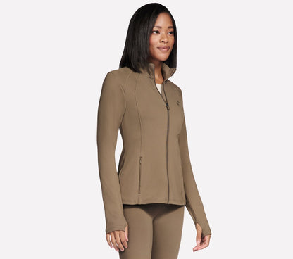 Skechers | GO WALK Jacket