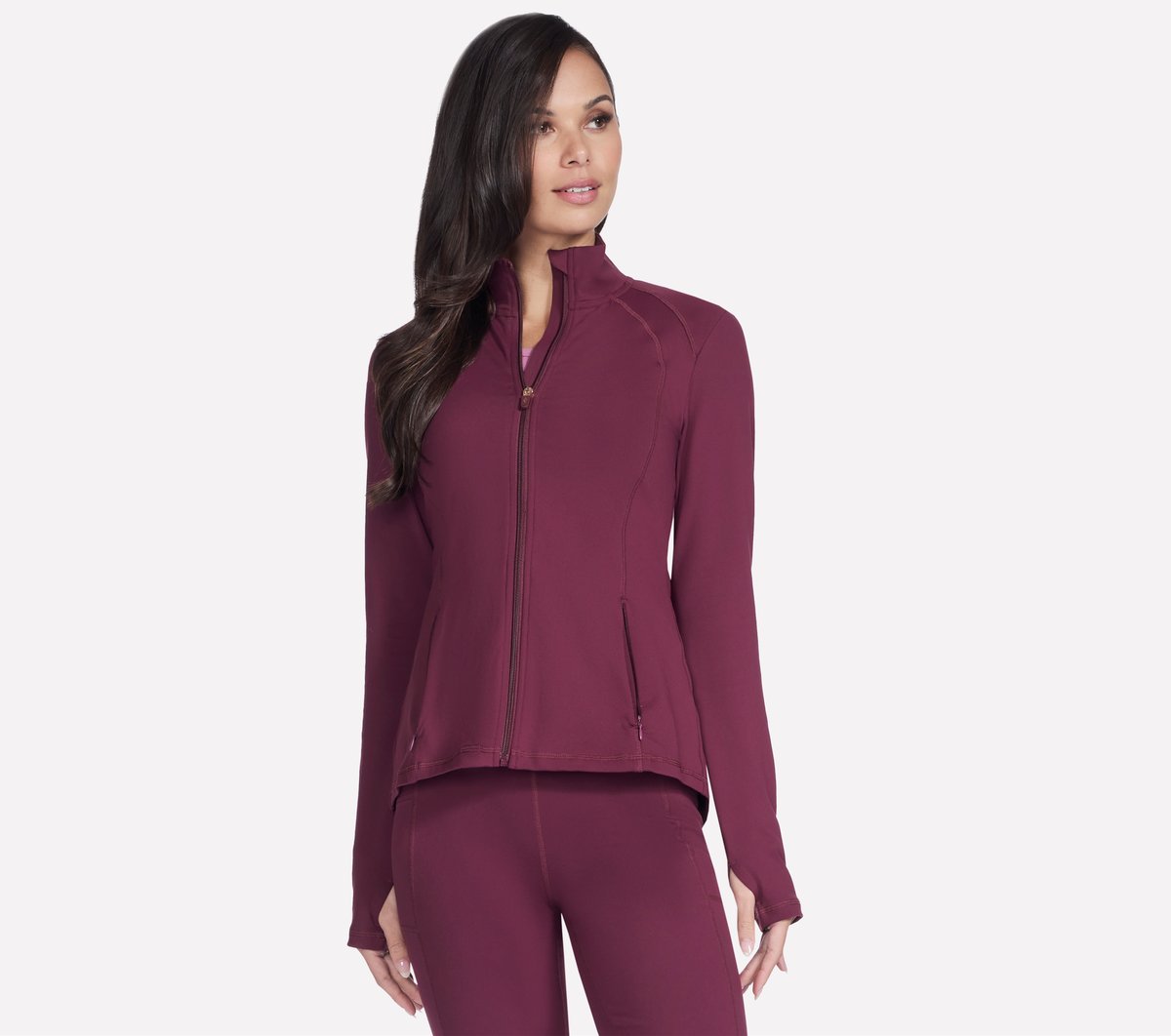 Skechers | GO WALK Jacket