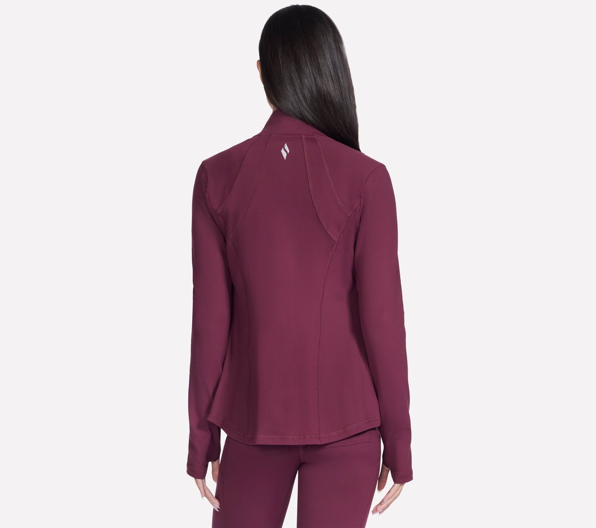 Skechers | GO WALK Jacket