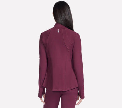 Skechers | GO WALK Jacket