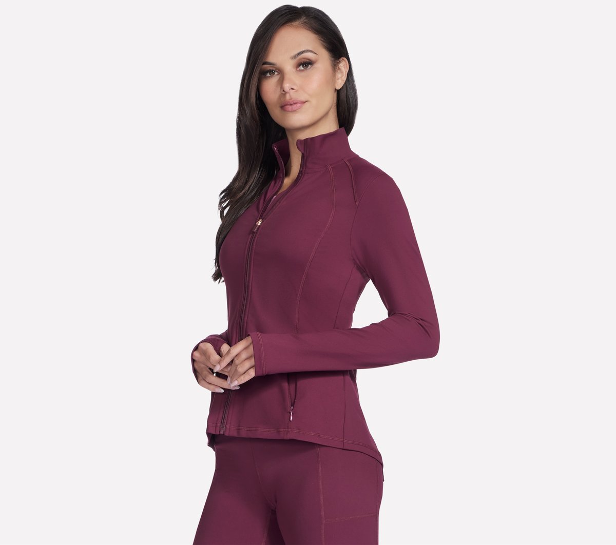 Skechers | GO WALK Jacket