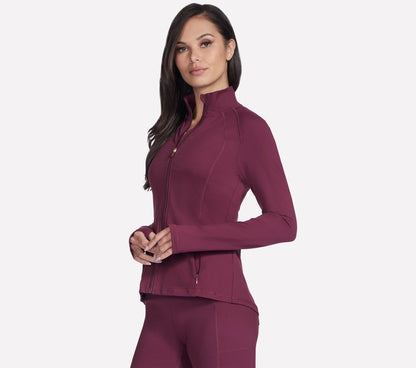 Skechers | GO WALK Jacket