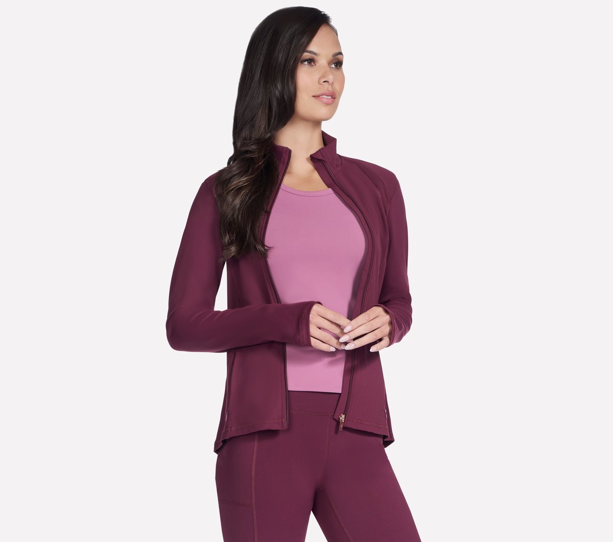 Skechers | GO WALK Jacket