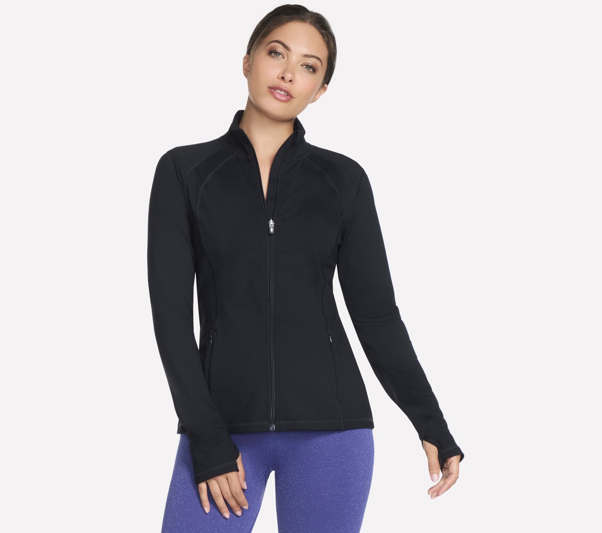 Skechers | GO WALK Jacket