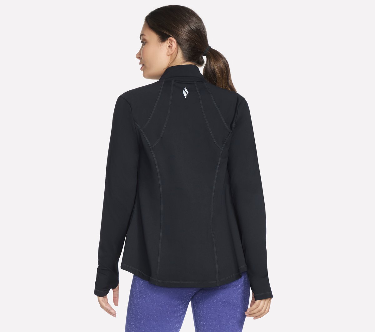 Skechers | GO WALK Jacket