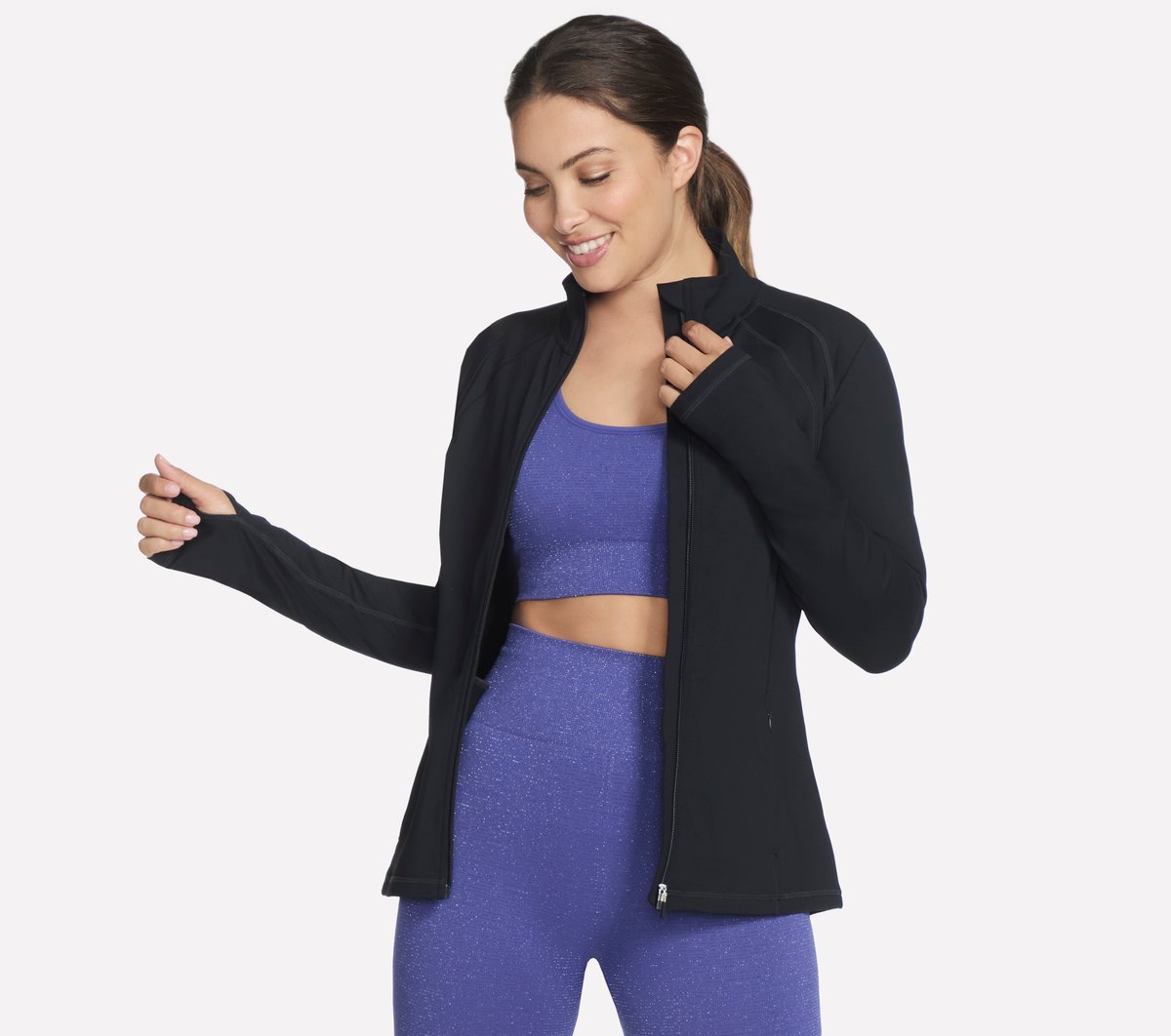 Skechers | GO WALK Jacket