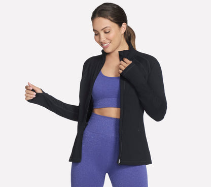 Skechers | GO WALK Jacket